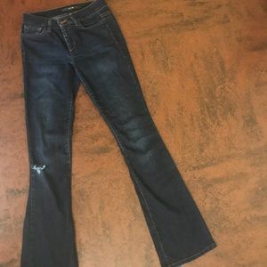 Joe’s Jeans (24)
